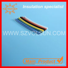 Halogen Free Heat Shrink Sleeve Pipe